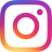 https://instagr.am/pwcctmc Icon